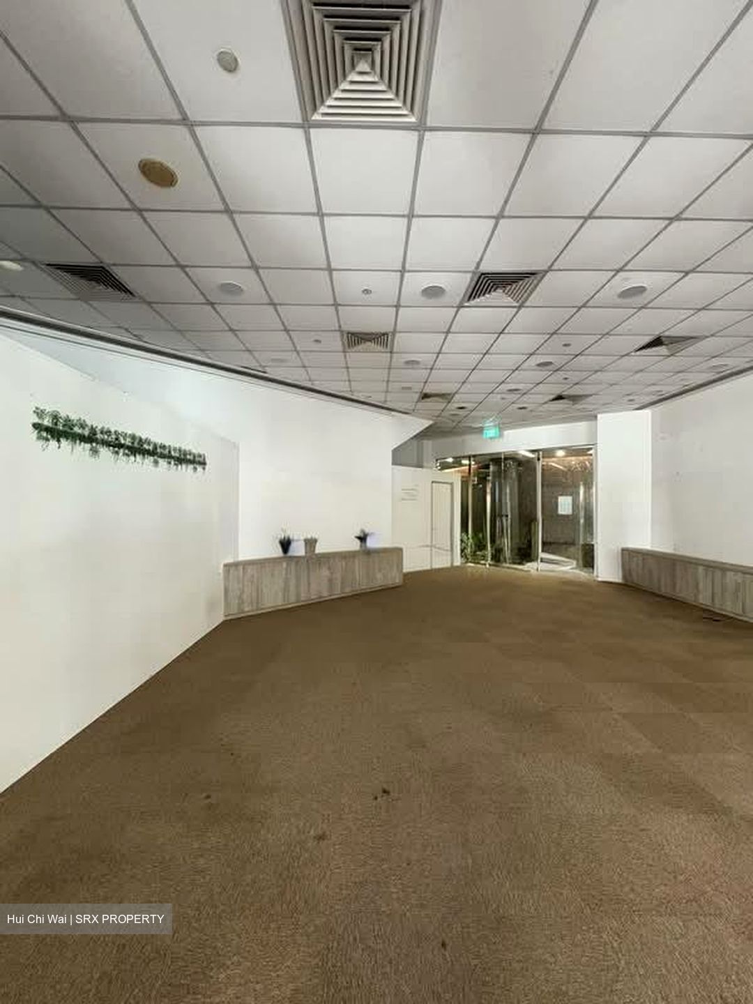 51 Cuppage Road (D9), Retail #591810981